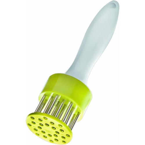 728200 ibili attendrisseur - [728200],