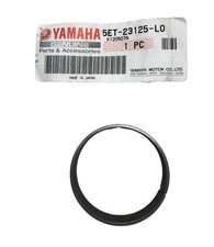 Bague de fourche YAMAHA WR 250 R 2008-2013