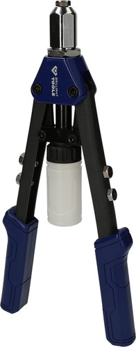 Bt066900 pince riveter pour - riveter,