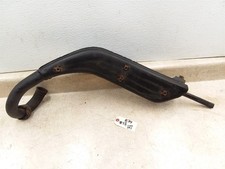 Yamaha 60 Mini Enduro JT1 JT2