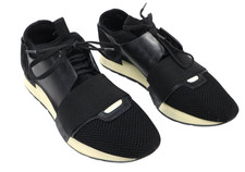 BALENCIAGA Baskets Femme EU 39
