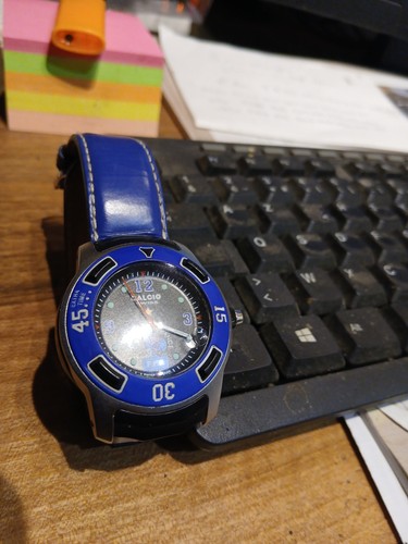 Montre vintage 1998 - montre,