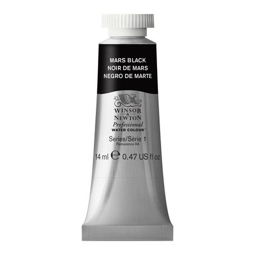 Aquarelle professionnelle - aquarelle,