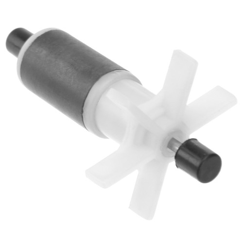 Pompe eau aquarium - pompe,