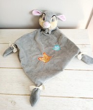 Disneyland doudou peluche