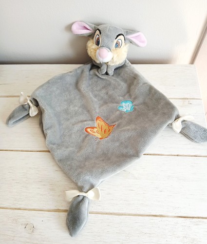 Disneyland doudou peluche