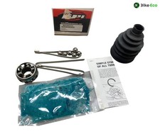 Kit soufflet cardan EPI WE280523 POLARIS RZR 800 2008 4X4