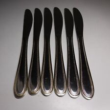 N25.33 Couzon 6 couteaux scie