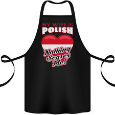 Rien Ne M'effraie Ma Femme Est