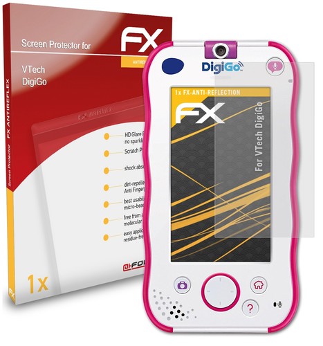 Atfolix film protection - atfolix,