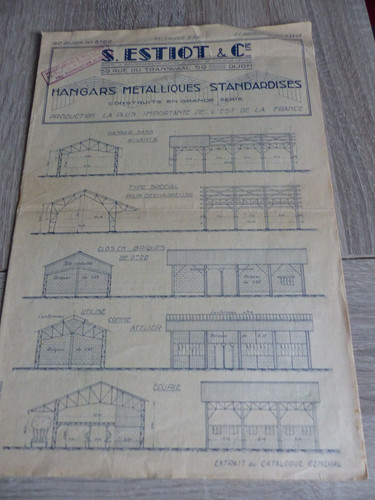 Catalogue,Brochure,Prospectus