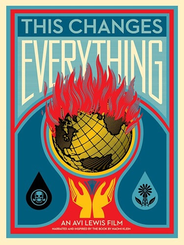 This changes everything - everything, 15
