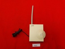 Honeywell Centra Hra 1 Antenne avec Câble