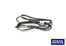 Faisceau électrique 6 pôles