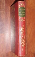 Georges Courteline LES GAITES DE L'ESCADRON ill Albert Guillaume RELIURE SIGNEE