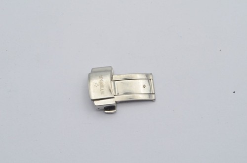 Eterna bracelet caoutchouc - eterna,
