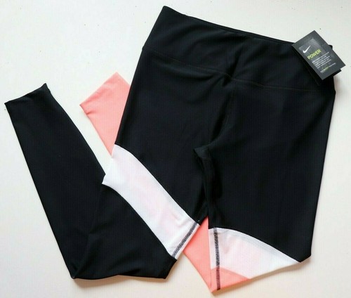 Nike power victory - nike, dri