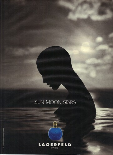 Publicite advertising 1995 - publicite,