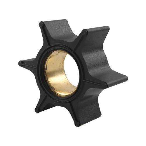 Pour mercury 70hp - mercury, 30-70hp