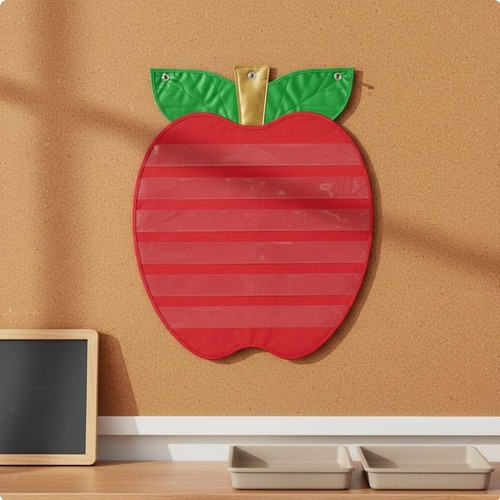 Tableau pochettes forme - tableau,