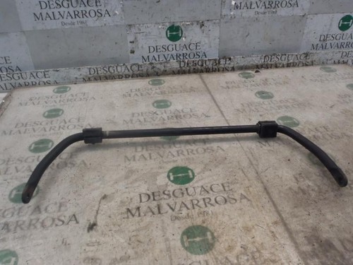Barre stabilisatrice arriere - arriere, /