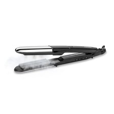 3030050153408 babyliss steam - babyliss,