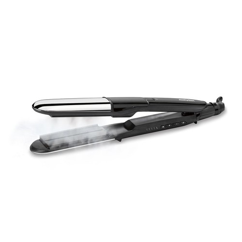 3030050153408 babyliss steam - 3030050153408,