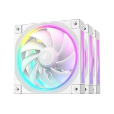 DeepCool FL12 WH 3 in 1