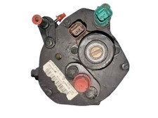 R9042A070A pompe injection