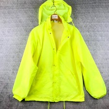 Fruit Of The Loom Veste