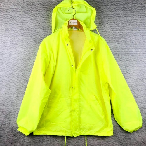 Fruit the loom veste - the,