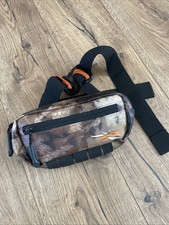 NWOT Sitka Gear 1L Drift Pack
