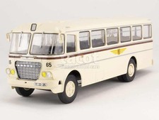 Ikarus 620 Autobus - Premium
