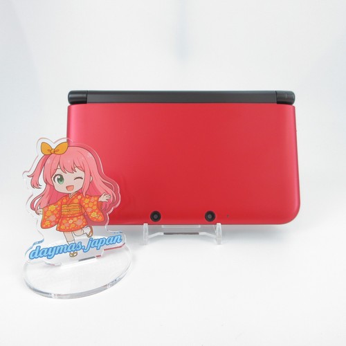 Très bon console - 【très, bon】console