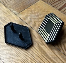 RENAULT 4 5 6 9 11 TURBO 12 15