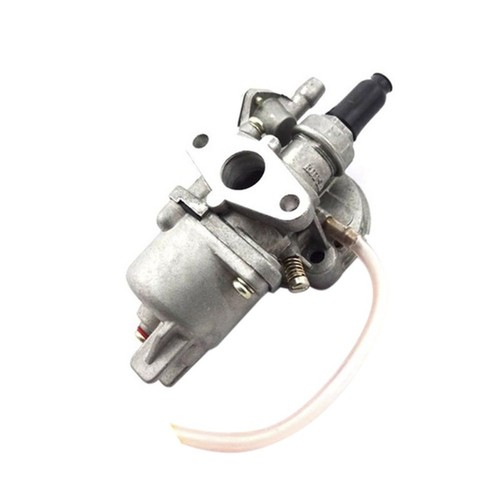 Carburateur 49cc pour moteur - , 2