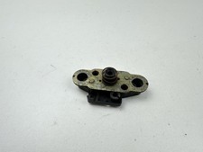 LOQUET DE SELLE BMW R 1150 R