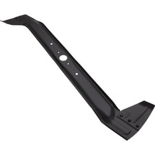 Lame pour tondeuse 80cm Etesia