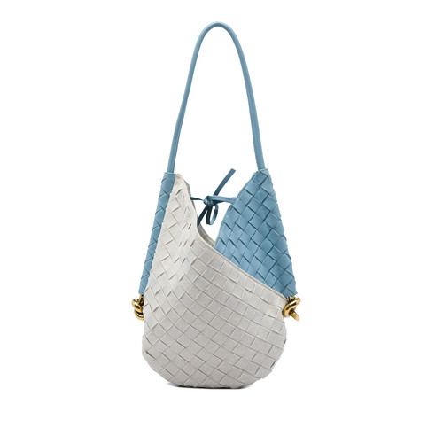 Bottega veneta sac porté - bottega,