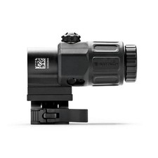 EoTech Magnifier 3x