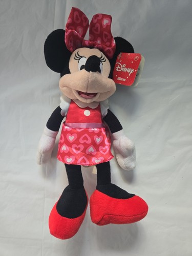 Disney just play - play", minnie