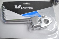 Kick pour moteur - moteur, minarelli
