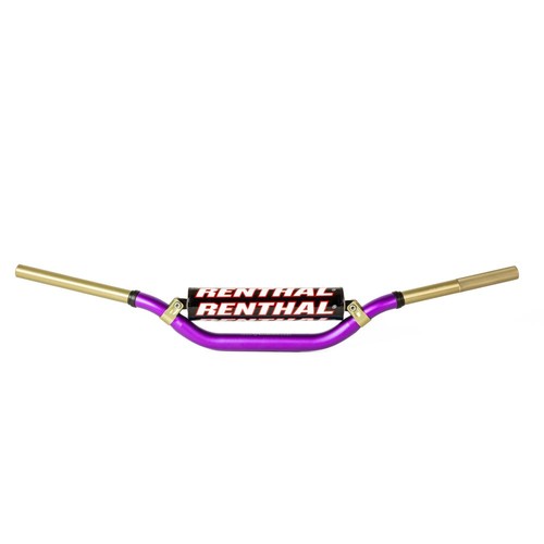 997 261 guidon - -,