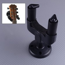 Electric Acoustic Guitar