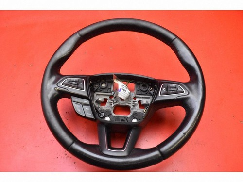 Ford focus 2015 volant - ford,