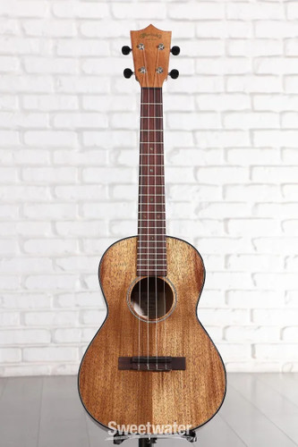 Martin tke tenor - martin,