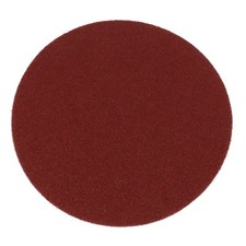 Disque abrasif - 150 mm - pour