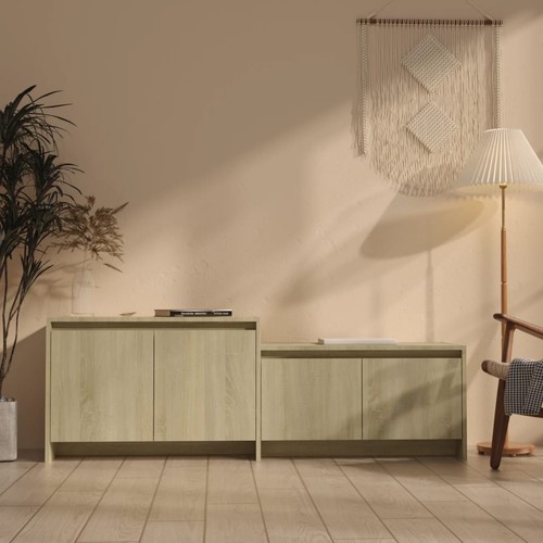 Meuble armoire de - meuble, tv