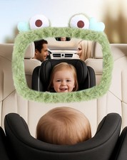 Miroir pour Bébé Autospiegel