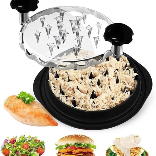 Broyeur viande machine - broyeur,